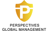 Perspectives Global Management Logo