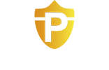 Perspectives Global Management Logo